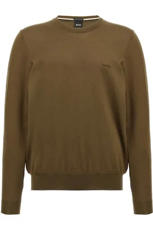 HUGO BOSS Maglia 