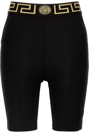 VERSACE Ciclista 
