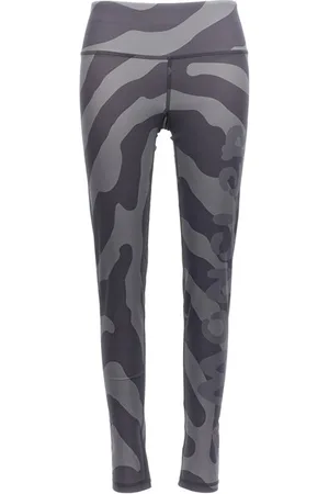 Moncler Leggings x Salehe Bembury