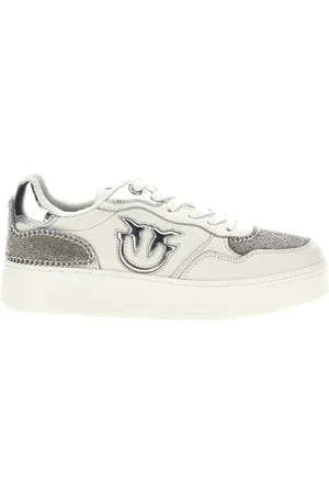 Pinko Sneaker 