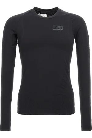 Maison Margiela Maglia x SALOMON