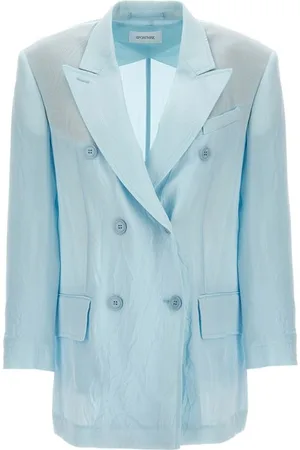 Sportmax Blazer 