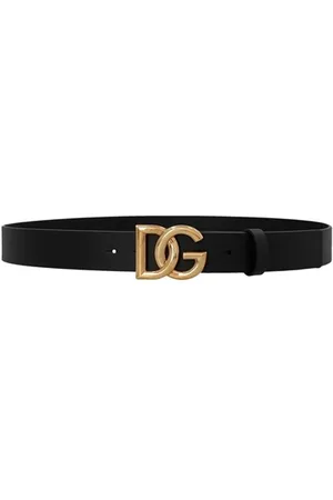 Dolce & Gabbana Cintura 
