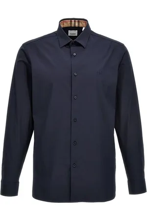 Burberry Camicia 