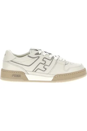 Fendi Sneaker 