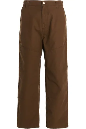 Carhartt Pantalone 