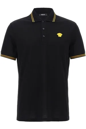 VERSACE Polo 