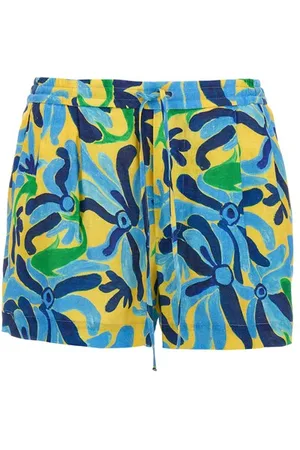 Marni Short 