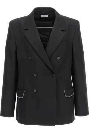 OFF-WHITE Blazer 