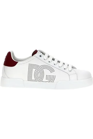 Dolce & Gabbana Sneaker 
