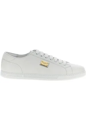 Dolce & Gabbana Sneaker 