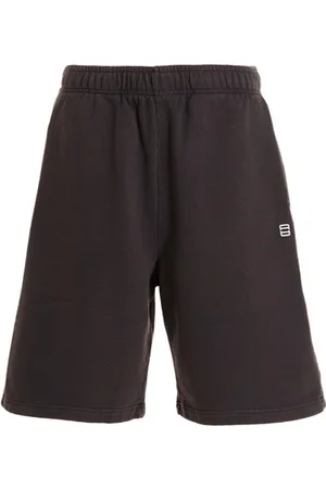 AMBUSH Bermuda ricamo logo