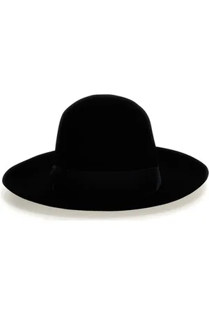 Borsalino Cappello 