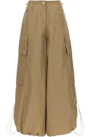 Palm Angels Pantalone 