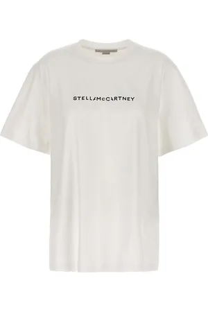 Stella McCartney T-shirt 