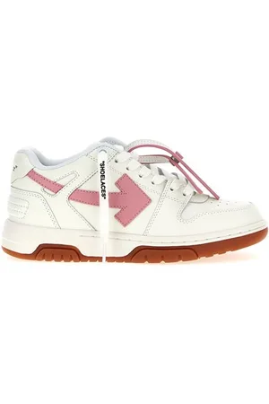 OFF-WHITE Sneaker 