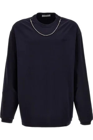 AMBUSH T-shirt 