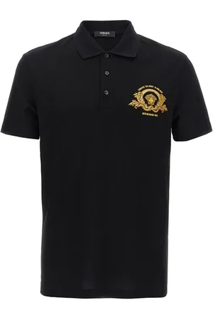 VERSACE Polo 