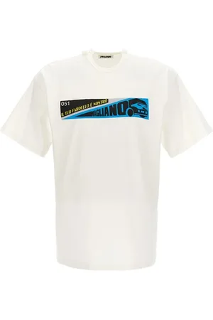 MAGLIANO T-shirt 