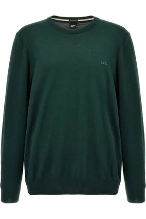 HUGO BOSS Maglia 