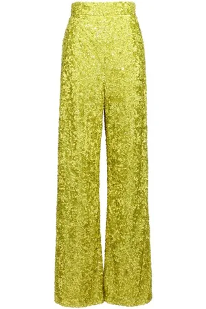 ERMANNO SCERVINO Pantalone 