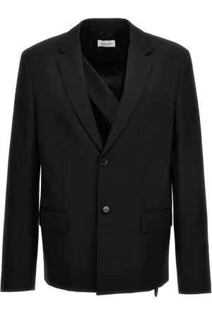 OFF-WHITE Blazer 