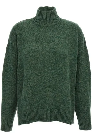 Victoria Beckham Maglione 