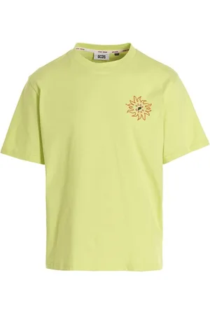 GCDS T-shirt 