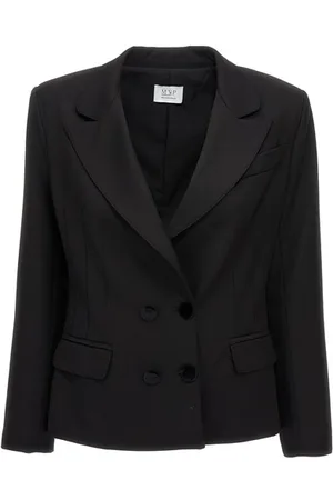 MVP Wardrobe Blazer 