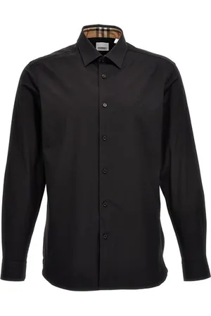 Burberry Camicia 
