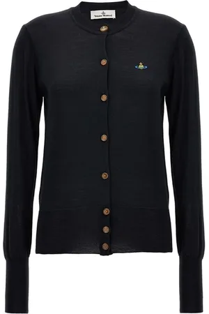 Vivienne Westwood Cardigan 