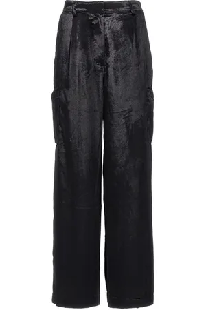 Loulou Studio Pantalone 