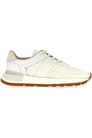 Maison Margiela Sneaker 