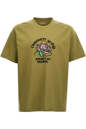 Carhartt T-shirt 