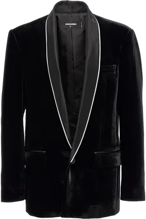 Dsquared2 Blazer 