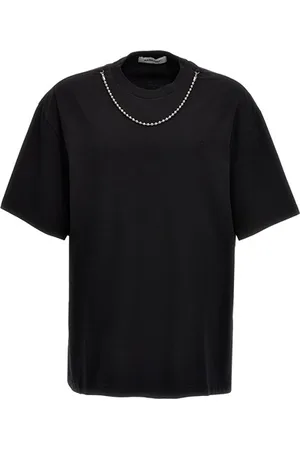 AMBUSH T-shirt 