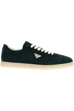Prada Sneaker 