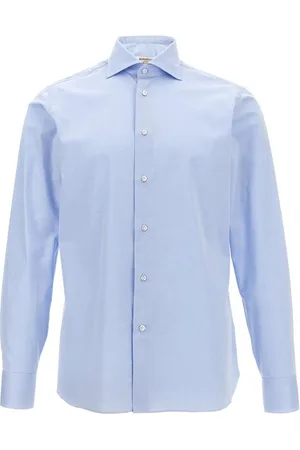 Borriello Camicia 