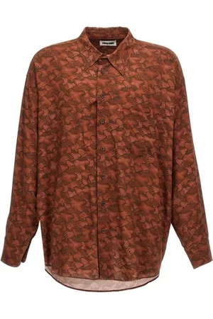 MAGLIANO Camicia 