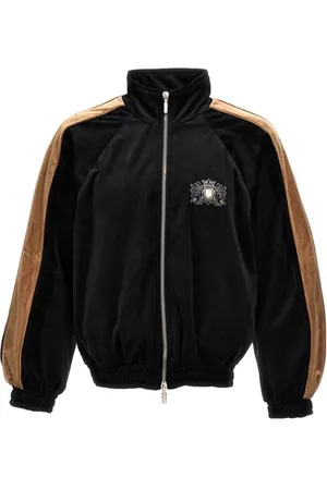 Rhude Felpa 