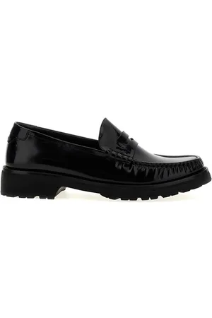 Saint Laurent Mocassino 