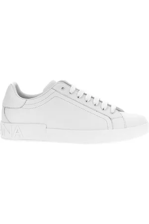 Dolce & Gabbana Sneaker 
