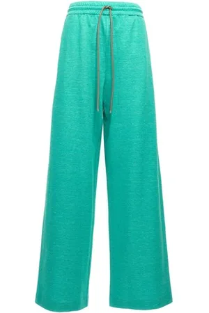 Max Mara Pantalone 