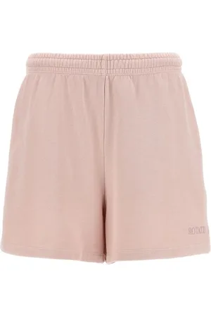 ROTATE Short 