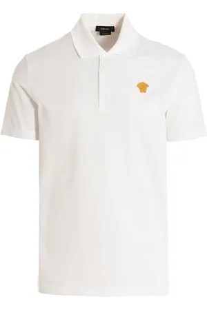 VERSACE Polo 