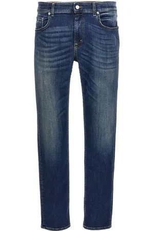 DEPARTMENT 5 Jeans 