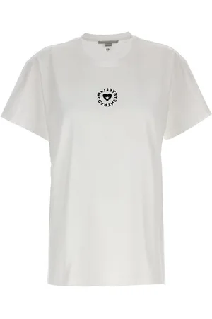 Stella McCartney T-shirt 