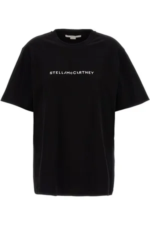Stella McCartney T-shirt 