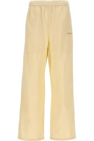 Objects IV Life Pantalone 