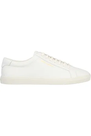 Saint Laurent Sneaker 